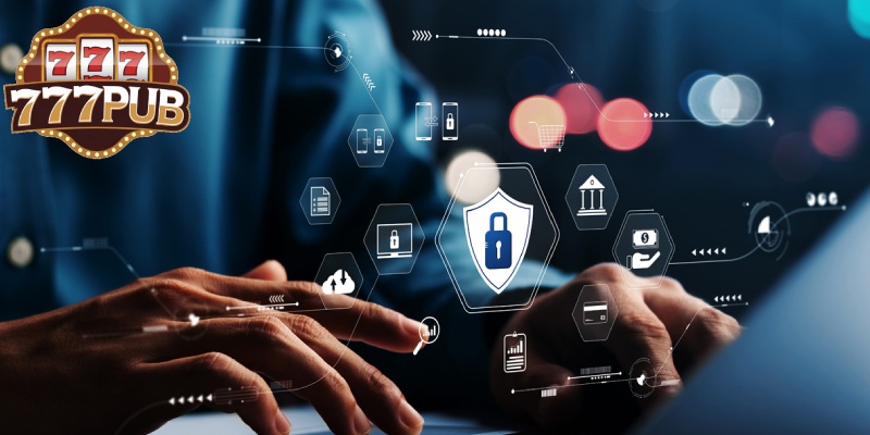 Advanced Security Technologies