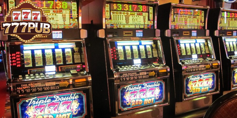 Avoid Overusing the Martingale Strategy