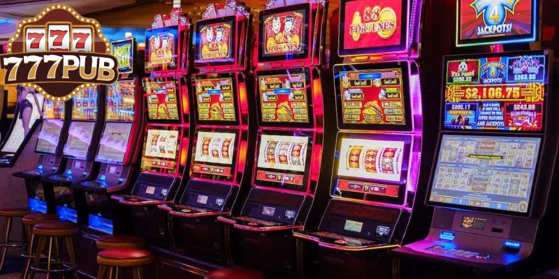 Choosing the Right Betting Time