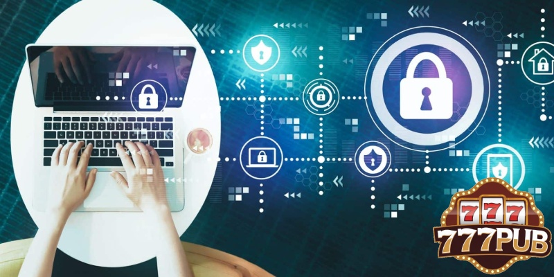 Commitment to Legal Compliance