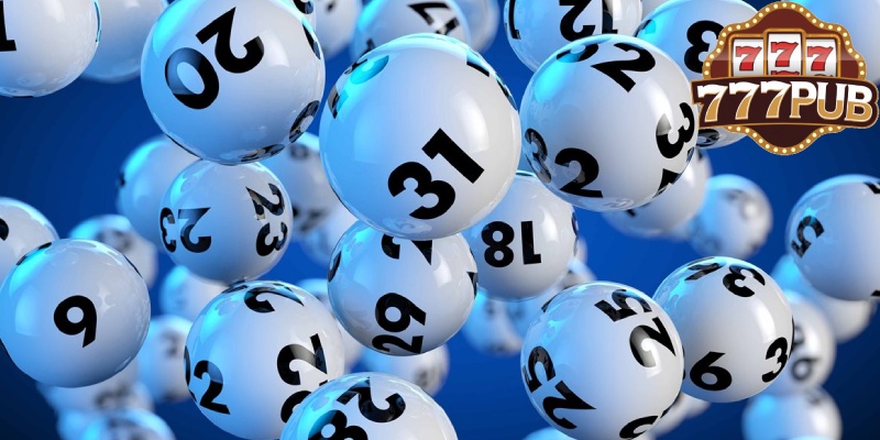 Detailed Rules of Super Speed Lottery for Beginners