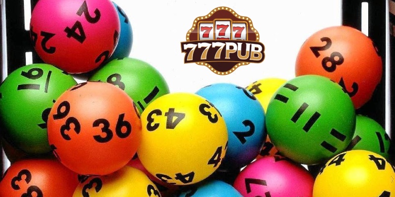 Expert Tips for Playing Super Speed Lottery Successfully