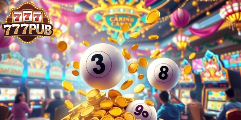 Important Considerations When Betting on the Super Speed Lottery