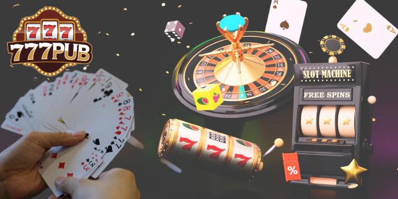 Important Tips for Beginners in Live Casino