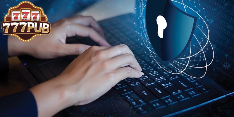 Integrated Security Technologies