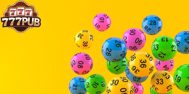 Overview of Super Speed Lottery