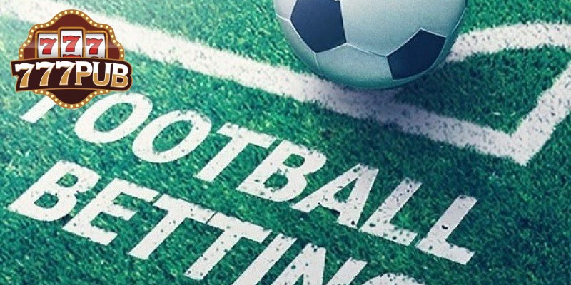 Popular Football Betting Odds – Over/Under 