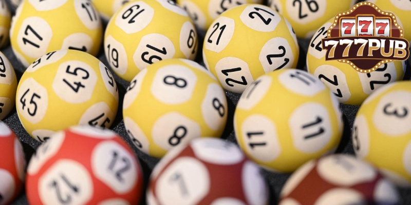 Smart Bankroll Management