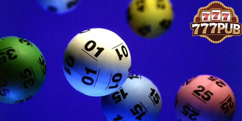 Super Speed Lottery 60-Second Payout