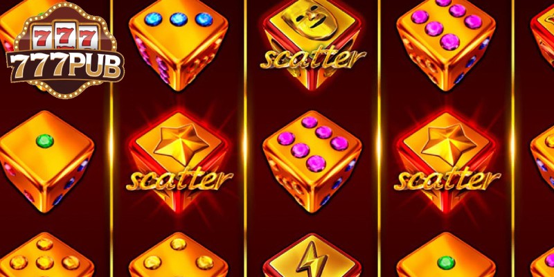 Tips for Playing Slot Dice Game Effectively