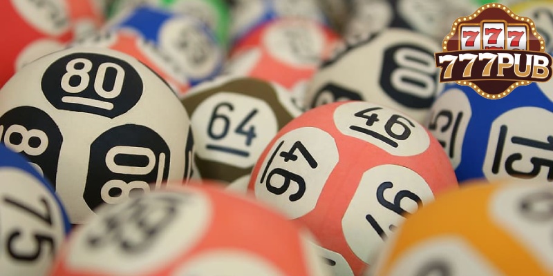 Using Statistics to Predict Super Speed Lottery Results