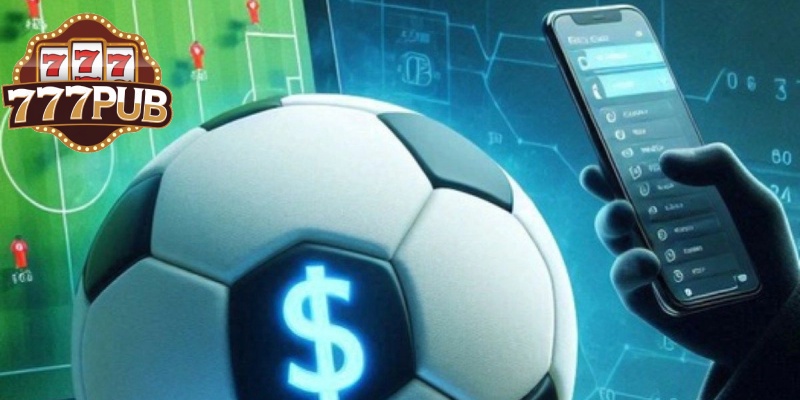 What Are Popular Football Betting Odds? – A Brief Overview