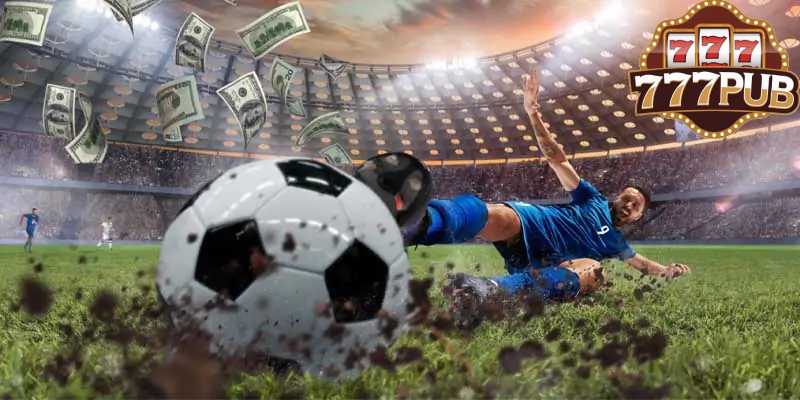 What Should Bettors Pay Attention to When Engaging in Over/Under Football Betting?