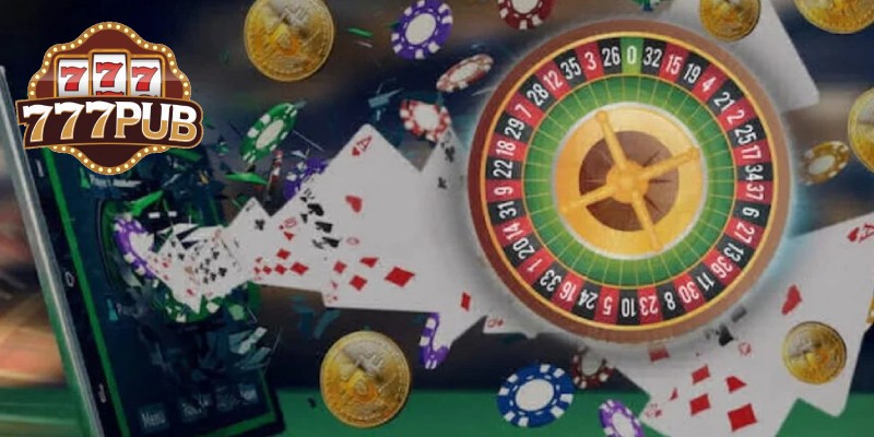 Winning Tips for Playing Live Casino from the Experts