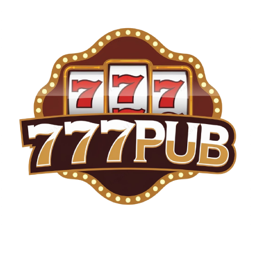 777PUB