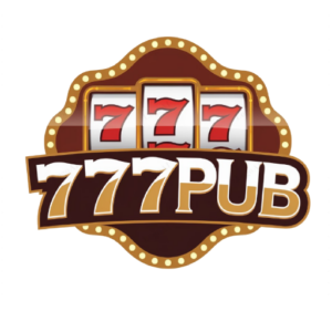 logo 777pub