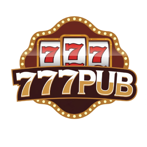 777PUB