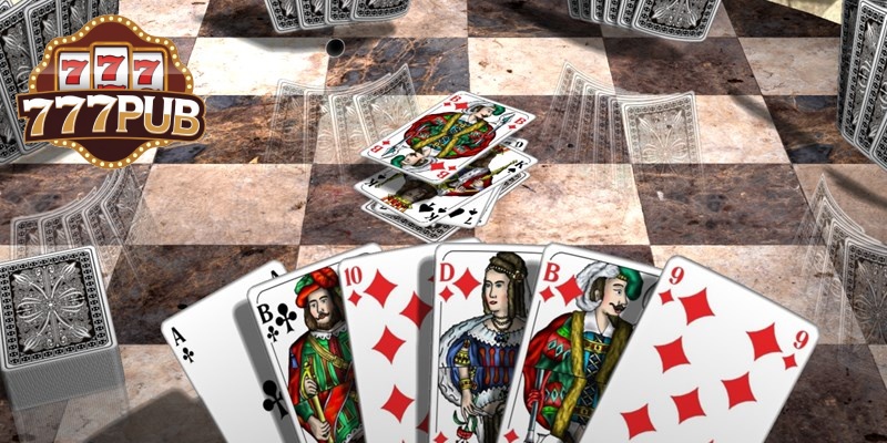 Rewarding Card Games