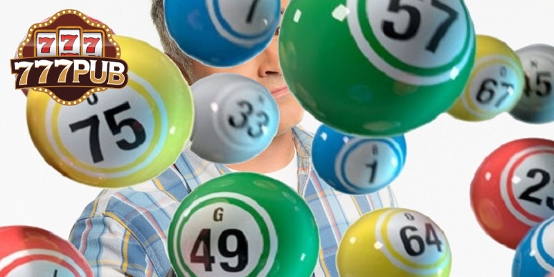 Speed Lottery