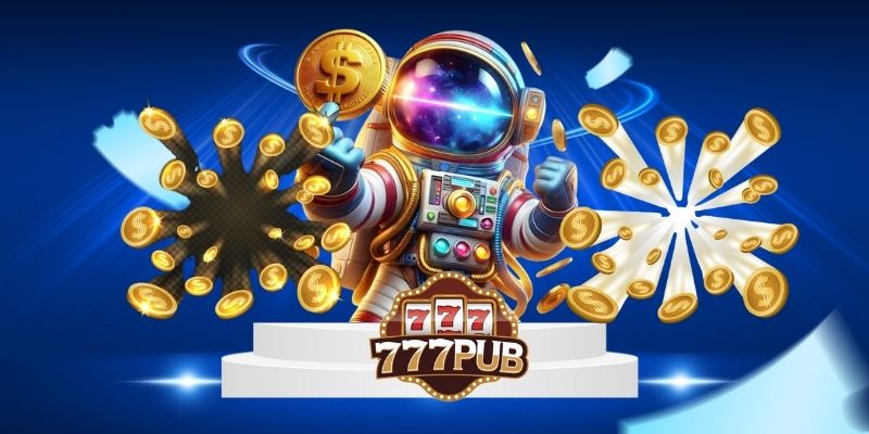 card game 777pub