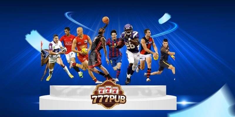 sports 777pub